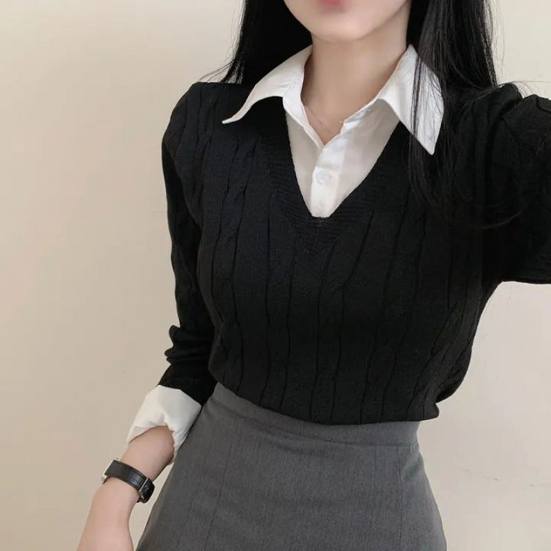 de93d3bca2308b4f40cb446c0d976364